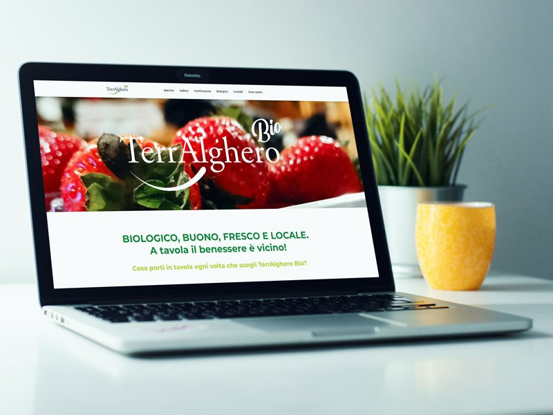 TerrAlghero Bio